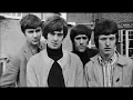 The Spencer Davis Group - Gimme Some Lovin'. Stereo