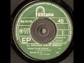 Download Lagu The Spencer Davis Group - Gimme Some Lovin'. Stereo