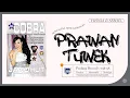 Download Lagu Prawan Tuwek - Yusnia Paramitha Feat Djodik S - New Cobra vol.14 (Official Music Video)