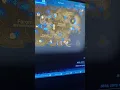 Totk all geoglyph locations on the map