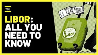 LIBOR All you need to Know