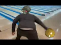 PVZ MEMES COMPILATION V5