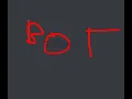 ROBLOX BYPASSED DECALS