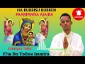 Ha Bubbisu Bubben Fta Dn Tolina Immiru madan kan ko Eshen qoore Qaallu Cufamera Goomattu