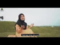 REVINA ALVIRA - FATAMORGANA (Official Music Video)