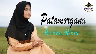 revina alvira fatamorgana official music video 