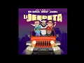 La Jeepeta - Nio García x Brray x Juanka