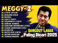 Download Lagu MEGGY Z FULL ALBUM PALING DICARI-CARI || TANPA IKLAN