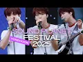 Download Lagu [250913] [4K]  SOUND PLANET FESTIVAL 2025(사운드플래닛) 전체보기 | 원위(ONEWE)  | 용훈