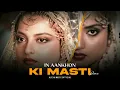 Download Lagu IN AANKHON KI MASTI (REMIX) - ASHA BHOSLE X ALEXA MUZIC | REKHA