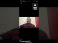 Realboom Refresh Resorts Membership Cards 9440317178
