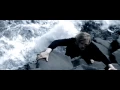 Download Lagu Tarja - I Feel Immortal ft. Jason Hook