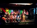 Download Lagu Addis Pablo - Road to Addis (Magma Album Launch)