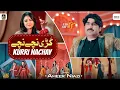 Lagu Kurri Nachay – Ameer Niazi | Eid Song 2025 | Official Music Video
