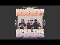 The Movement - Open The Door | Cali Roots Riddim 2023 | Prod. Collie Buddz  (Official Audio)