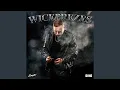 Download Lagu Włóczy-kij
