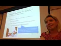 PhysioEx - 4 endocrine
