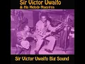 Joromi - Sir Victor Uwaifo & His Melody Maestroes