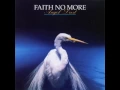Download Lagu Easy by Faith No More