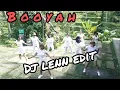 Download Lagu DJ BOOYAH (LENN BREAKBEAT) / TIKTOK VIRAL BY JERO MELATI / SENAM KREASI BY JERO MELATI 