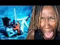 I NEEDED THIS Frost Children - Tweaker Poem EP REACTION