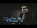 Download Lagu Bhimrao Ek Number - AB Creation | Bhim jayanti 129 Status | Jay Bhim Status |14th April Status | MP3