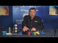 Times Microwave - LMR Overview