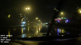 الكلام عبدالعزيز الضويحي أداء مزاجي 