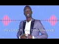 Download Lagu Biru Ojulu_Abalïngï këët ft Muy Omod