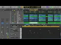 Download Lagu AKDO İLE NASIL YAPTIM: Organize - Mercedes Benz