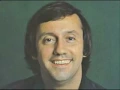 Download Lagu Ray Stevens-Misty