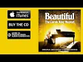Beautiful - Beautiful: The Carole King Musical (Original Broadway Cast Recording)