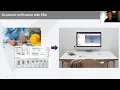 FEM-Driven Structural Optimization A Practical Webinar to Lighter Stronger Structures