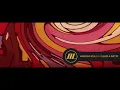 Download Lagu Marciano (italy) -  HeadPhono - Night Light Records