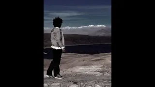 اهنگ معراج وفا  چند وقت شده دورم از رویت گوش کو لذت ببر   دندنها