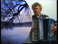 Download Lagu TOMBE LA NEIGE..façon jean claude 898
