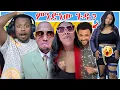 Download Lagu አርቲስት አለምሰገድ ምን ገጠመው? የኮሚዲያን እሸቱ ኣአነጋጋሪ ቪዲዮ እና ብዙዎችን ያስቆጣው ተግባር ሴት ተማሪዎች ላይ - አከራይን አስፈራርቶ የመኖር ጥበብ!
