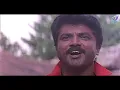 Download Lagu Goundamani senthil super comedy scenes goundamani senthil full comedy collection maha prabhu 1080 P
