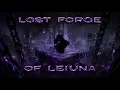 Godseekers Dont Want You To Find Out About These Items Deepwoken