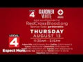 New high blood pressure guidelines Who should pay attention to the update