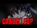 Amai Choubatsu Watashi wa Kanshu Senyou Pet Final Episode 13 What happened CANCELLED