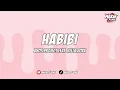 Download Lagu เพลงแดนซ์มันส์ๆ - HABIBI SHADOWMIX 136 [ MAEWTY RMX ]