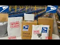 Download Lagu Mail Disappeared?  I found and bought LOST MAIL Packages