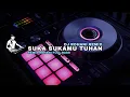 Lagu SUKA SUKAMU TUHAN X TAKI TAKI GAM GAMA VIRAL - DJ Remix Lagu Rohani Terbaru FULL BASS Tahun 2022