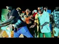 Download Lagu Kyokolo - Gravity Omutujju (Official music video)