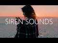 Download Lagu EMBER, Lexi Scatena - Siren Sounds (Lyrics)