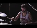 The Main Squeeze - "Man In The Mirror" (Michael Jackson)