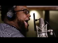 Download Lagu The Main Squeeze - \