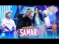 Download Lagu SAMAR - Fira Azahra ft Brodin Ageng Music (Official Live Music)