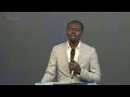 Apostle Grace Lubega-You are Yahweh (cover)